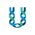 Unlimited Bio (@unlimitedbio) Twitter profile photo Unlimited Bio (@unlimitedbio) Twitter profile photo