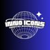 Inno Icons (@in_noicons) Twitter profile photo