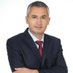 Halil BUHUR (@halil_buhur) Twitter profile photo Halil BUHUR (@halil_buhur) Twitter profile photo