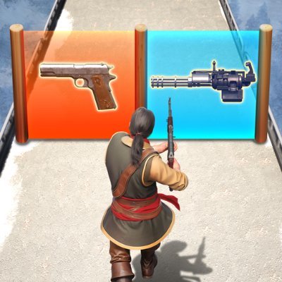 \全世界2億DL突破/ モバイルゲーム:エボニー - 王の帰還!
➡ダウンロードリング:https://t.co/nG4mRxZY6S
➡ディスコード:https://t.co/HCWFogrYwK
💁ご質問はどうぞカスタマーサービスへ