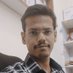 Rohit Jain (@rohitjain2021) Twitter profile photo Rohit Jain (@rohitjain2021) Twitter profile photo