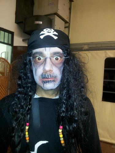 cinas67's profile picture. 