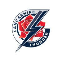 Lancashire Thunder 💥(@Thundercric) 's Twitter Profile Photo