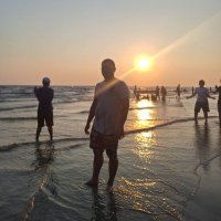 Alvis (@wwkuma) 's Twitter Profile