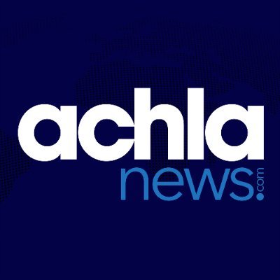 Achlanews's profile picture. Covering everything Israel 🇮🇱 - Achla, the Hebrew word for Awesome! #Breaking News, Tech & Defense. If you like my work, Consider buying me a Coffee