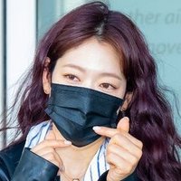 Mimi🧕(@shinhye1990) 's Twitter Profile Photo