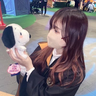 suzuyo32302's profile picture. 