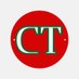 CosladaToday (@coslada_today) Twitter profile photo CosladaToday (@coslada_today) Twitter profile photo
