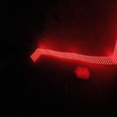 parejacuriosapn's profile picture. Somos pareja empezando en este ambiente . Buscamos parejas para ínter