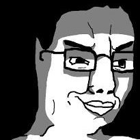 AgiezOmar28629's profile picture. Open-Source Contributor