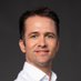 Jeroen Corthout (@jeroencorthout) Twitter profile photo Jeroen Corthout (@jeroencorthout) Twitter profile photo