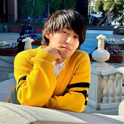 タレント｜夢はテレビの冠番組を持つこと！｜TikTokフォロワー20万人｜俺カッケーって思ってるあるあるを投稿｜30歳で会社クビ→お笑いクリエイター｜お仕事の依頼はDMまたはこちら→torikku9@gmail.com