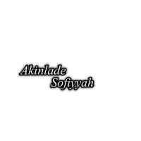 Akinlade Sofiyyah(@ASefeeyat61329) 's Twitter Profile Photo