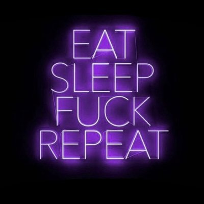 Bdmnlddr's profile picture. 