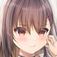 maruma(まるま)🐰🌙にじそ 東4ホール あ-88 (@maruma_tw) 's Twitter Profile Photo