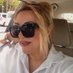 naznaz (@naznazist) Twitter profile photo naznaz (@naznazist) Twitter profile photo