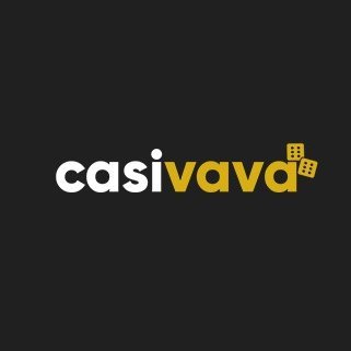 #Casivava Resmi Twitter Sayfası | 18 + | Bilinçli Oynayınız !

🌎Güncel adres
https://t.co/FBjDDqPmBC