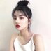 DorisWright (@5yftdcw0sla6736) Twitter profile photo DorisWright (@5yftdcw0sla6736) Twitter profile photo