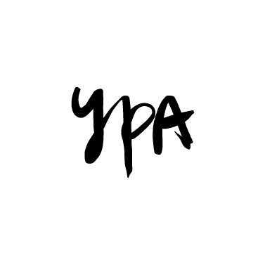 Young Professionals in the Arts (YPA) is a unique London-based networking group created to foster connections for creative and visual arts professionals.