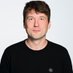 Max Pribilla (@maxpribilla) Twitter profile photo Max Pribilla (@maxpribilla) Twitter profile photo