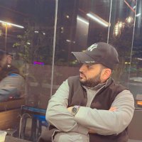 طالب بن محمد (@23taleb) 's Twitter Profile