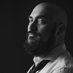 Víctor Sordo Vicente (@tenorvictor) Twitter profile photo Víctor Sordo Vicente (@tenorvictor) Twitter profile photo