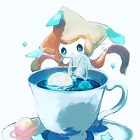 Luliwonder (@luliwonder626) 's Twitter Profile Photo Luliwonder (@luliwonder626) 's Twitter Profile Photo