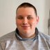 Ben Bushell-Ainslie (@batravel17) Twitter profile photo Ben Bushell-Ainslie (@batravel17) Twitter profile photo