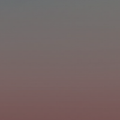 positivepark__'s profile picture. 