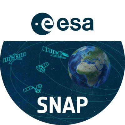 esa_snap Profile Picture