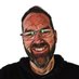Tony Pitchford (@tonypitchford) Twitter profile photo Tony Pitchford (@tonypitchford) Twitter profile photo