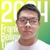 Frank T Y Liu (@franktyliu) Twitter profile photo Frank T Y Liu (@franktyliu) Twitter profile photo