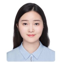 Yun Zhang (@yunzhang2024) 's Twitter Profile