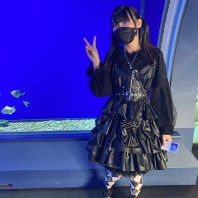 kabecyan8wktk's profile picture. ⚠️紙オタクおじさんのアカウントです⚠️
なんか徐々に推しのビジュに寄っていってます。
ただ、その道程未だ遠く。

ワンピカードちょっとやってる
赤黒サボおもしろすぎね！

ラグナロクXもやってます
(バフォメット鯖)