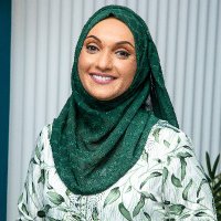 Toseef Din (@dintoseef) 's Twitter Profile