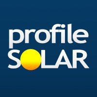 profileSOLAR.com (@profilesolarcom) 's Twitter Profile Photo profileSOLAR.com (@profilesolarcom) 's Twitter Profile Photo