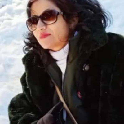 bhawana27751's profile picture. 