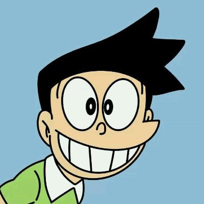 Pawanthakur2004's profile picture. Pawan Thakur