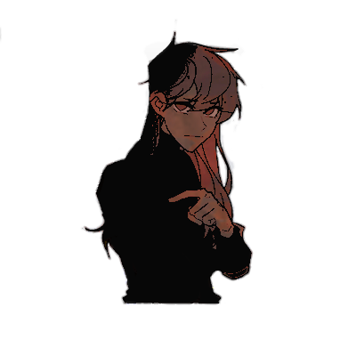 ⠀⠀⠀⠀⠀⠀⬚꙰❀𓂃 ⌕ ♯݊ https://t.co/nlyiQwmqDc ⠀⠀⠀⠀⠀⠀⠀ ،̲،̲ . . . Do you know what we've ⠀⠀⠀⠀⠀been through ? 𝙃𝙊𝙒 𝙎𝙏𝙍𝙊𝙉𝙂 ⠀⠀⠀⠀⠀𝙒𝙀'𝙑𝙀 𝘽𝙀𝙀𝙉 ?