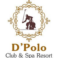 D'Polo Club & Spa Resort Dharamshala(@Dpolo_Resort) 's Twitter Profile Photo