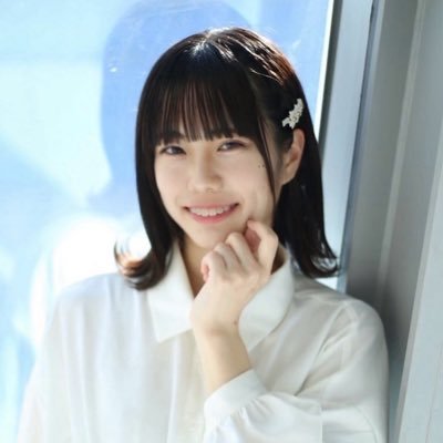 mana_mon_ Profile Picture