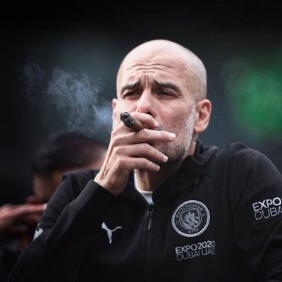 peptimm's profile picture. SiPep