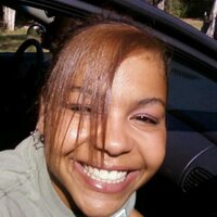 michelle russey - @solodolo_chelle Twitter Profile Photo