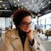 Gülperi Zeytinoğlu (@anatolianbead) Twitter profile photo Gülperi Zeytinoğlu (@anatolianbead) Twitter profile photo
