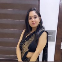 Falak Ahuja (@fahuja67875) Twitter profile photo