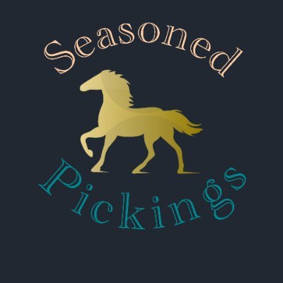 Seasoned Pickings