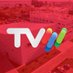 Televisão de Moçambique - TVM (@tvm_mocambique) Twitter profile photo Televisão de Moçambique - TVM (@tvm_mocambique) Twitter profile photo