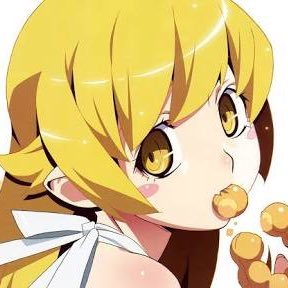 pepetetsu312's profile picture. おっす。アニメとかゲーム好きっす。よろしくっす。うっす。