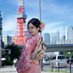 Iris (@iris6503657744) Twitter profile photo Iris (@iris6503657744) Twitter profile photo