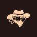 BloxArtist (@blox_artist) Twitter profile photo BloxArtist (@blox_artist) Twitter profile photo